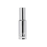Deli EDQ4314-4318 Deep Socket 14mm to 18mm | Deli by KHM Megatools Corp.